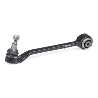 273C1444-ذراع كفة خلفي سفلي  BMW  فئة X3 من 010>017 + فئة X4 من 014>018 طراز F25+F26  يمين