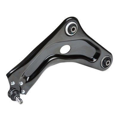 273C1495-مثلث كفه بيجو 301 + سيتروين C3 بيكاسو شمال كاملة