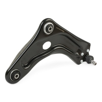 273C1496-مثلث كفه بيجو 301 + سيتروين C3 بيكاسو يمين كاملة