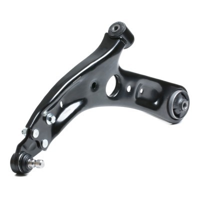 273C1497-كفة سفليه هونداي I30 من 012> + سيد شمال كاملة كبس