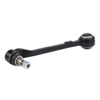 273C1499-ذراع كفة خلفي سفلي  BMW  فئة X3 من 010>017 + فئة X4 من 014>018 طراز F25+F26  شمال