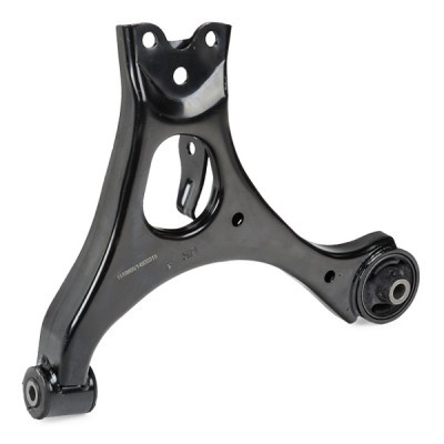 273C1529-كقة سفليه هوندا سيفيك 07> شمال بدون بيضة