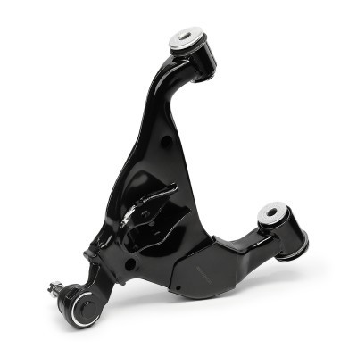 273C1542-كفة سفليه تويوتا هايلوكس فيجو 4/4 05>015 شمال كاملة