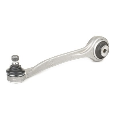 273C1653-ذراع كفة اودي خلفي علوي  A4 من 015>020 + A5 من 016>020  شمال