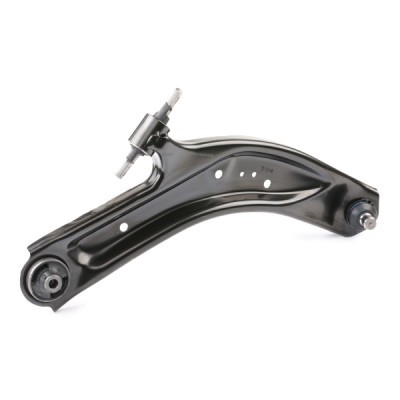 273C1873-مثاث كفة نيسان XTRAIL من 014> يمين 