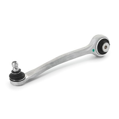 273C2295-ذراع كفة اودي امامي علوي  A4 من 015>020 + A5 من 016>020  يمين