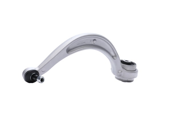 273C2415-ذراع كفة اودي سفلي   A4 من 015>020 + A5 من 016>020  شمال