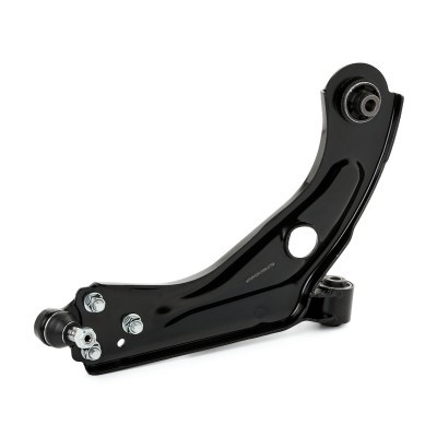 273C2472-مثلث كفة بيجو 3008+5008 من 016> + ريفتر شمال بدون بيضة