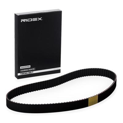 306T0003-جلدة تايمنغ سكودا اوكتافيا 00>010+فيبيا 00>08 + رومستر >010 + سوبيرب 01>010 + كادي >010 + T5 من 03>09 + A4 لغاية >08 موتورات ديزل 1.4+1.9+2.0 TDI عدد الاسنان 120 سن