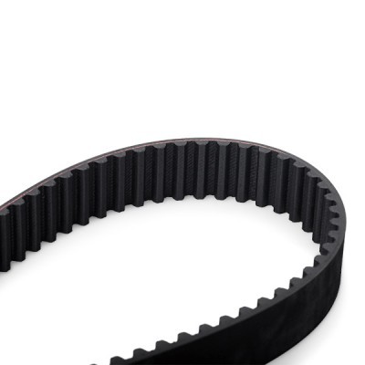 306T0016-جلدة تايمنغ سكودا اوكتافيا 96>010 + جولف 97>05 + باسات 00>05 + ابيزا >08 + توليدو + A3 لغاية >03 + A4 لغاية >08 + A6 لغاية >05 موتورات بنزين 1.8+2.0 عدد الاسنان 150 سن