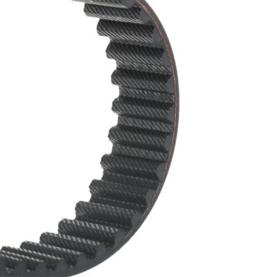 306T0022-جلدة تايمنغ فولكس فاجن جولف >013 + ابيزا >03 موتورات بنزين 1.4+1.6 عدد الاسنان 135 سن دائري