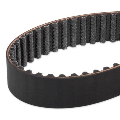 306T0071-جلدة تايمنغ اوبل استرا >015  1.9 + شيروكي 014>018 + دوبلو 010> 2.0 موتور ديزل  عدد الاسنان 199 سن 