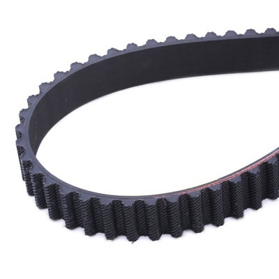 306T0083-جلدة تايمنغ سكودا اوكتافيا 96>04 + جولف 92>97 + بولو 94>01 + ابيزا >02 موتورات بنزين 1.6 عدد الاسنان 137 سن