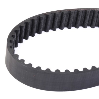 306T0101-جلدة تايمنغ هونداي جيتس >09 + I10 من 07>013 + بيكانتو 04>011 موتورات بنزين 1.0+1.1 عدد الاسنان 101 سن