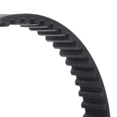 306T0102-جلدة تايمنغ سكودا اوكتافيا 00>010 + فيبيا 99>014 + رومستار 06>015 + جولف 97>08 + بولو + ابيزا >015 موتورات بنزين 1.4 16 صباب عدد الاسنان 58 سن 