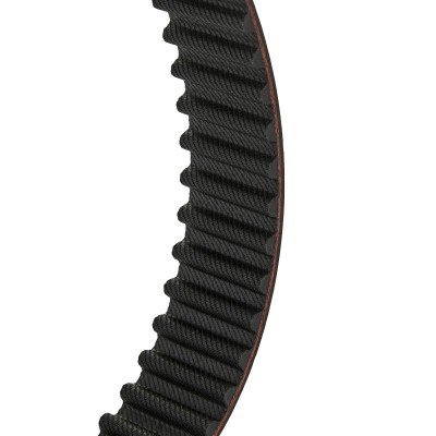 306T0109-جلدة تايمنغ سكودا اوكتافيا 06>013 + سوبيرب 08>015 + باسات 05>012 + تيجوان 07>018 + A3 من 03>013 + A4 من 07>016 + A5 من 08>017 + A6 من 04>011 + Q5 من 08>017 موتورات ديزل 2.0 TDI عدد الاسنان 16