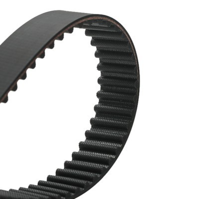 306T0125-جلدة تايمنغ متسوبيشي لانسر 03>013 + كارزما 00>04 + افييو >09 + سبارك 05> موتورات بنزين 1.0+1.2 + 1.6 عدد الاسنان 109 سن