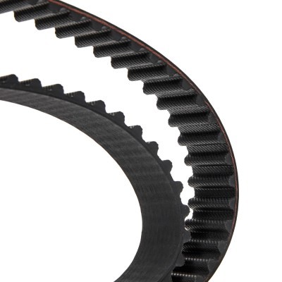 306T0127-جلدة تايمنغ سكودا اوكتافيا 04>013 + فيبيا 010>014 + رابيد 012> + رومستار 010>015 + سوبيرب 08>015 + كادي 010>020 + كرافتر >016 + باسات >015 + T5 لغاية >015 + T6 من 015>019 +A3 من 03>013 + A4 م