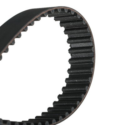 306T0132-جلدة تايمنغ تويوتا هايلوكس 01>019 + لاندكروزر 02> + هاييس 01>012  موتورات ديزل 2.5 + 3.0 عدد الاسنان 97 سن 