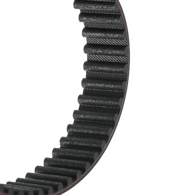 306T0158-جلدة تايمنغ تويوتا كورولا 01>019 + افينسيس >00 موتورات بنزين 1.8 عدد الاسنان 121 سن