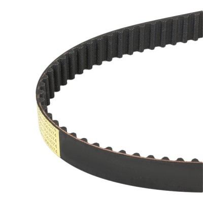 306T0163-جلدة تايمنغ فولكس فاجن طوارق 04>010 + Q7 من 06>010 موتورات ديزل 3.0 عدد الاسنان 83 سن