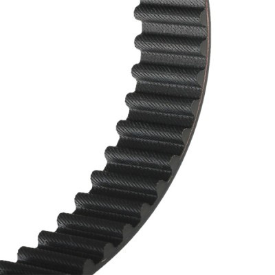 306T0213-جلدة تايمنغ نيسان NV200 من 010> + كشكاي 013> + كابتشر + كادجر 015> + دستر 013> +لوجان + دوكر + لودجي + فلونس 010> + كانجو 08> + ميجان 09> موتورات ديزل 1.5 عدد الاسنان 119 سن دائري