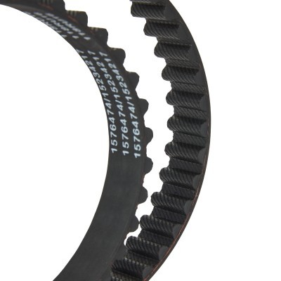 306T0268-جلدة تايمنغ اوبل استرا  021> + كورسا 019> + موكا 020> + 108 من 014> + 2008 019> + 208  012> + 301  012> + 308  021> + 5008  015> + ريفتر 019> + تويوتا ايجو 014>  موتورات بنزين 1.2  عدد الاسنا