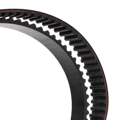 306T0269-جلدة تايمنغ سكودا اوكتافيا 012>022 + سيتيجو 011> + فيبيا 014>021 + كاروك 07>022 + كودياك 018> + رابيد 015> + سوبيرب 017> + ييتي + كادي 015> + جولف باسات 013> + ابيزا 015> + ليون 012> + ارونا 