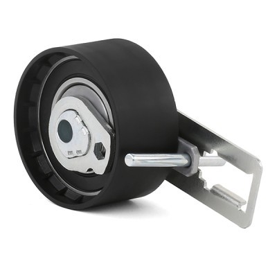 308T0142- بيلية تايمنغ سيتروين برلنجو ديزل 08> + C4+C3 + بارتنر موتورات 1.6 HDI + كونيكت 013> + ترانزيت 013> + للاندروفر + اوتلاندر ديزل >012 + بيجو ديزل 1.6 HDI 