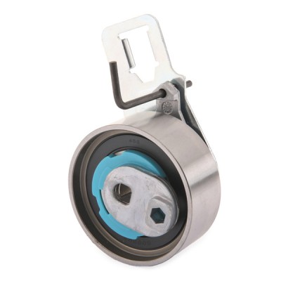 308T0224-بيلية تايمنغ سيتروين برلنجو 1.6 HDI من 08> + C4+C3+ بارتنر 08> + ريفتر 018>