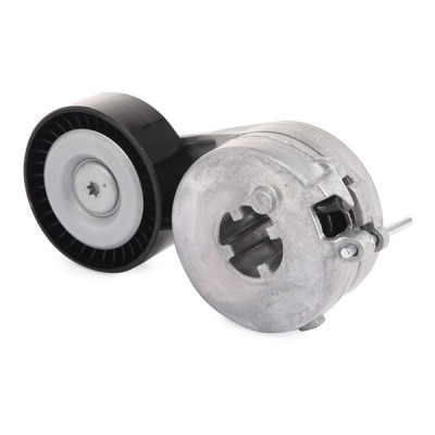 310T0310-بيلية تايمنغ اودي A4 من 07>016 + A5 من 07>017 + Q5 من 08>017 + اماروك 010>017 + T5  من 011>015 + T6 من 015>019 + موتورات بنزين 1.8 + 2.0 TFSI 