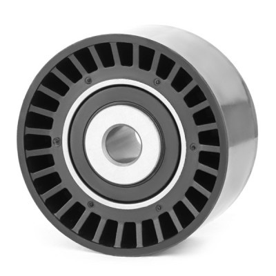 313D0098-بيلية تايمنغ  سيتروين برلنجو ديزل 08> + C4+C3 + بارتنر موتورات 1.6 HDI