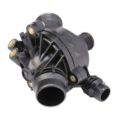 316T0068-ثيرمستات BMW  فئة 1+3+5+6+7+ فئة X3 من 06>014 + فئة X6 من 08>014  موتورات بنزين