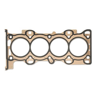 318G0149-كسكيت راس حديد طبقات مازدا 3 + 6 لغاية >09 + فوكس 04>012 + مونديو >015  موتورات 2.0 + ترانزيت  06>014 موتور 2.3 