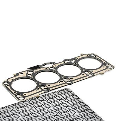 318G0231-كسكيت راس حديد سكودا فيبيا >010 + اوكتافيا 04>010 + سوبيرو + كادي >010 + T5 + ابيزا موتورات 1.9 TDI