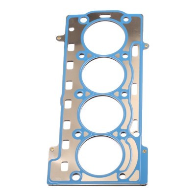 318G0296-كسكيت راس حديد طبقات سكودا اوكتافيا بنزين  04> + فيبيا 1.6 FSI + جولف 