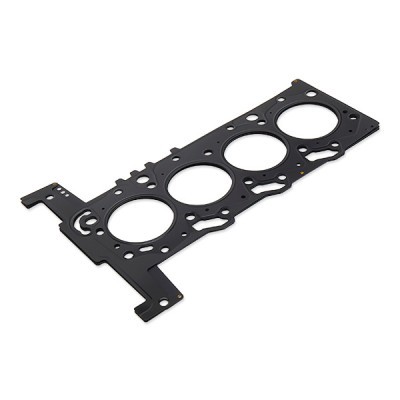 318G0332-كسكيت راس حديد طبقات فورد ديزل ترانزيت 06> 2.2 + دوكاتو >011 + بوكسر 06> 