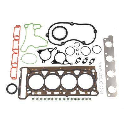 319G0145-طقم كسكيت روداج سكودا اوكتافيا بنزين 1800 TSI +  موتورات 2.0 A3+A4+A5+Q5