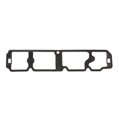 321G0248-كسكيت غطاء صبابات سيتروين برلنجو 08>  1.6 HDI + بارتنر + C4+C3 + 3008+5008 + ريفتر