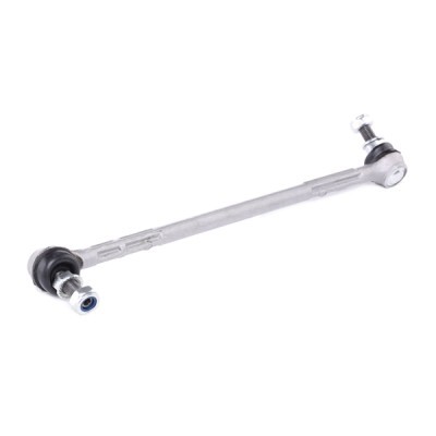 3229S0087-عمود ميزان امامي  BMW فئة 1 من 06>013 + فئة 3 من 04>013 + X1 من 09>015  شمال