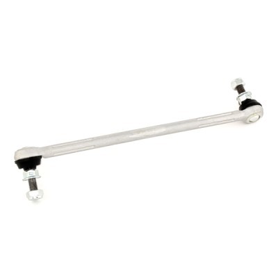 3229S0088-عمود ميزان امامي  BMW فئة 1 من 06>013 + فئة 3 من 04>013 + X1 من 09>015  يمين