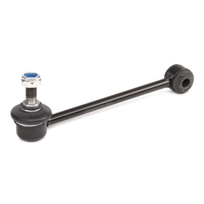 3229S0136-عمود ميزان امامي BMW فئة 1 من 06>013 + فئة 3 من 04>013 طراز E81 + E82 + E87 + E88 + E90 + E91 + E92 + E93  يمين بكس + جوزة