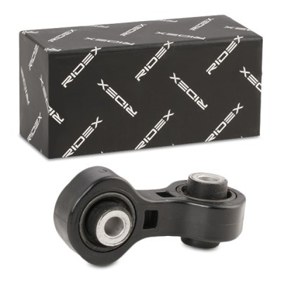 3229S0370-عمود ميزان خلفي بكس بكس اودي A4 من 07>015 + A5 +A6+A7+A8+Q5 