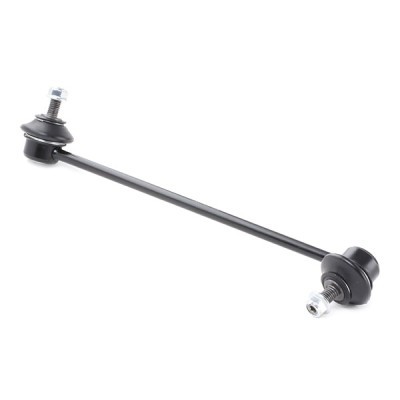 3229S0420-عمود ميزان امامي BMW فئة X3 من 03>011 طراز E83 يمين