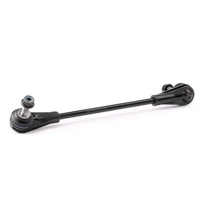 3229S0567-عمود ميزان امامي BMW فئة 1 من 011>019 + فئة 2 من 012>021 + فئة 3 من 011>019 + فئة 4 من 013>019 طراز F20+F21+F22+F23+F30+F31+F32+F33+F34+F36+F80+F82+F83+F8  شمال