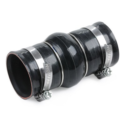 3314C0316-خرطوم تيربو  سيتروين + بيجو  موتورات ديزل 1.6 HDI