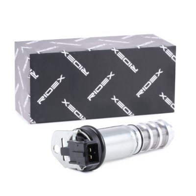 3826C0009-حيشان كامشافط BMW