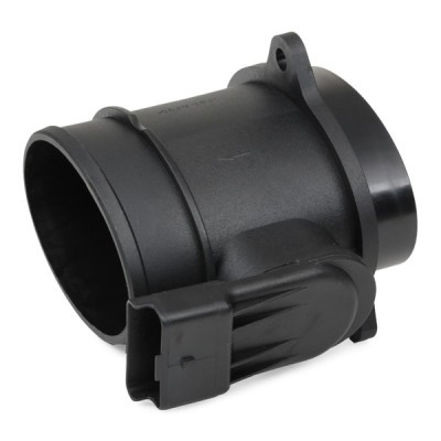 3926A0069-حيشان هواء سيتروين برلنجو  08> + C4 من 04>  + بيجو 1007 + 3008 + 5008 + بارتنر موتورات ديزل 1.6 HDI 