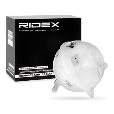 397E0008-مطرة ماء اودي A3 لغاية >03 + ابيزا >06 +توليدو + اوكتافيا >010