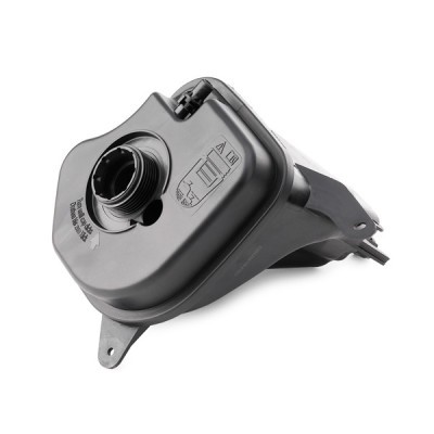 397E0123-مطرة ماء BMW فئة X5 من 06>013 + فئة X6 من 08>019 طراز E70+E71+E72+F16+F86 